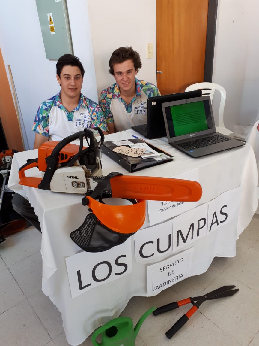 06c80c29-d66f-44f8-90c5-d4f10cc34215