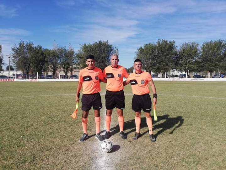 FB_IMG_1555276245859