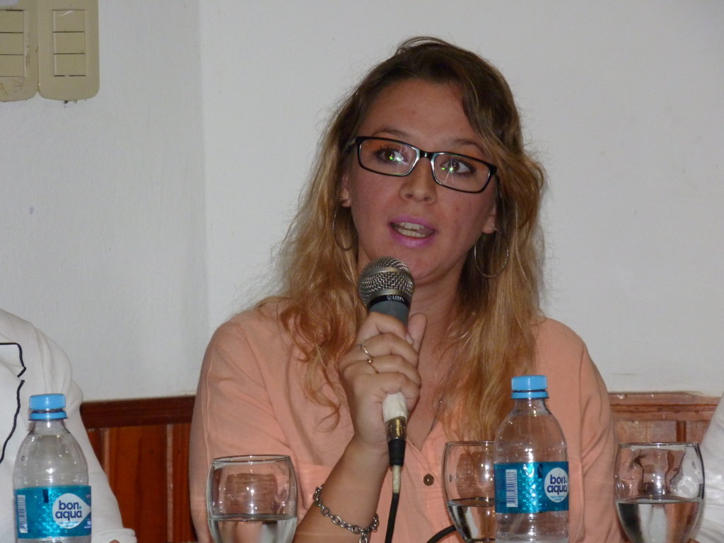 P1350984 (FILEminimizer)