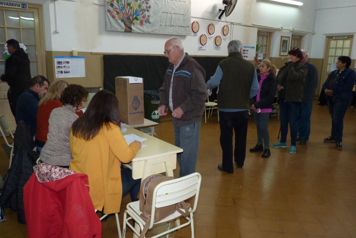 P1400858 (FILEminimizer)