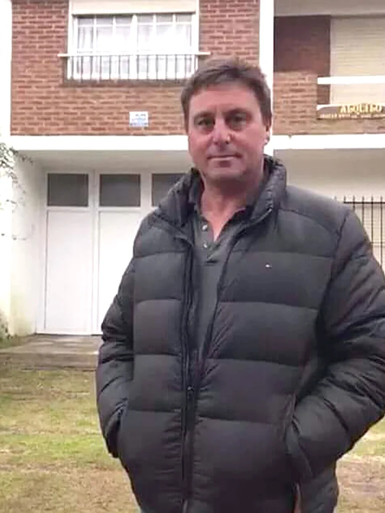 CD533ZTBVNCTVNCR5SGUUP364E