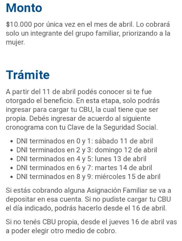 1fa3fa7c-2c60-4836-8ebd-f3830b4f4690