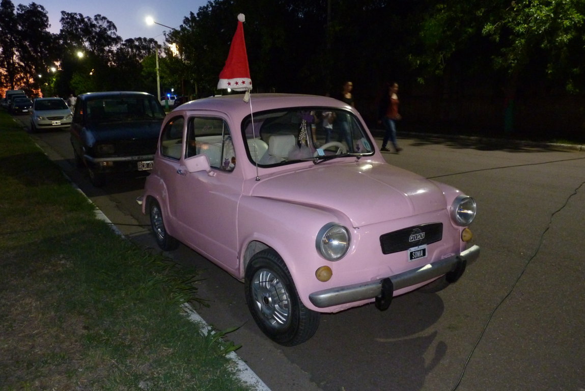 P1450918 (FILEminimizer)