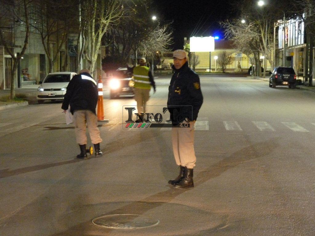 P1250141 (FILEminimizer)