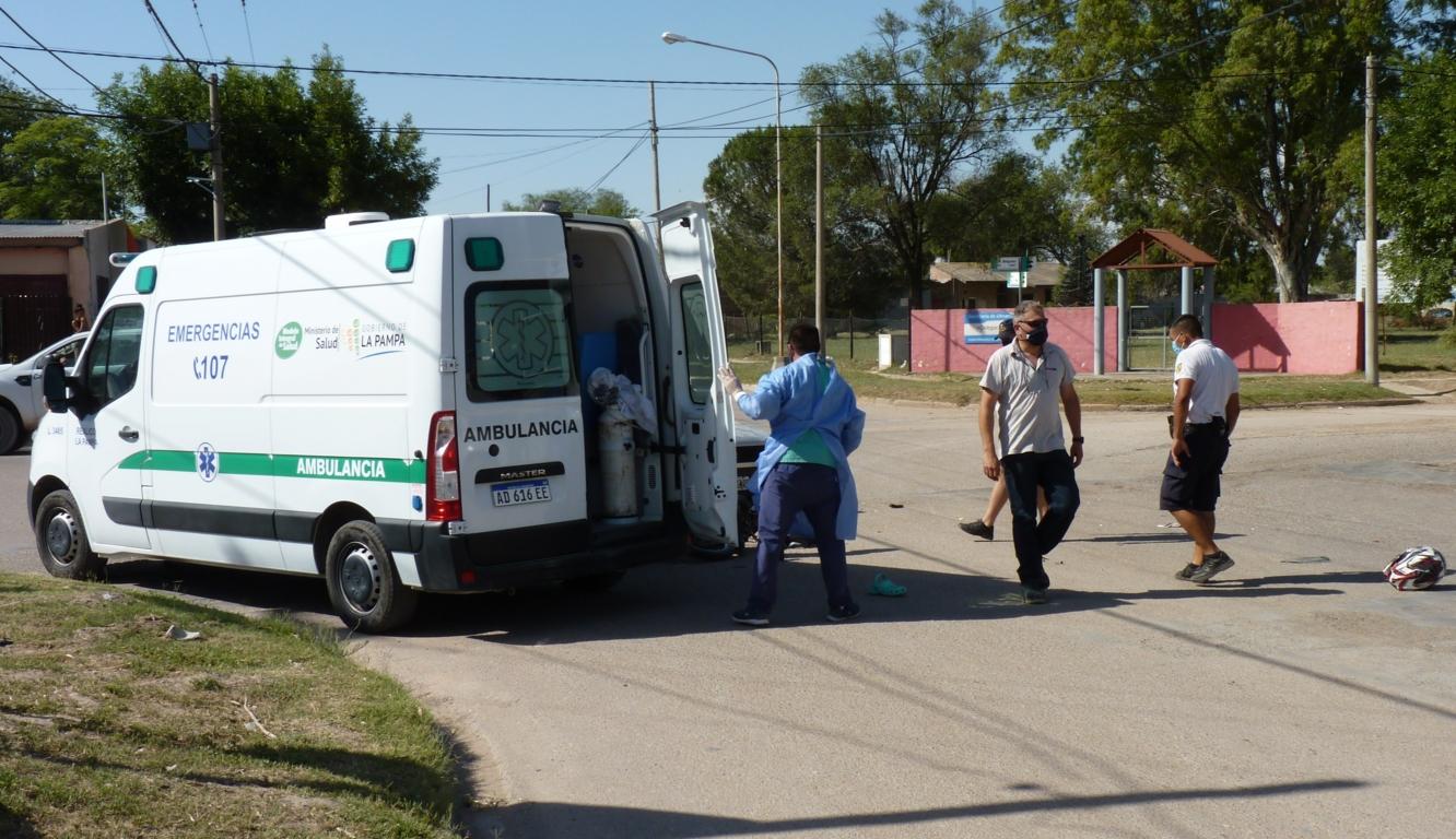 P1070946 (FILEminimizer)