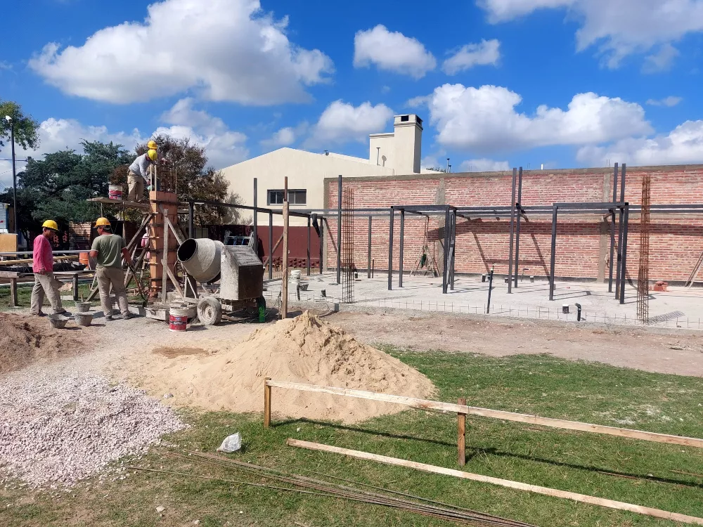 539693_quemu-quemu-cdi-2