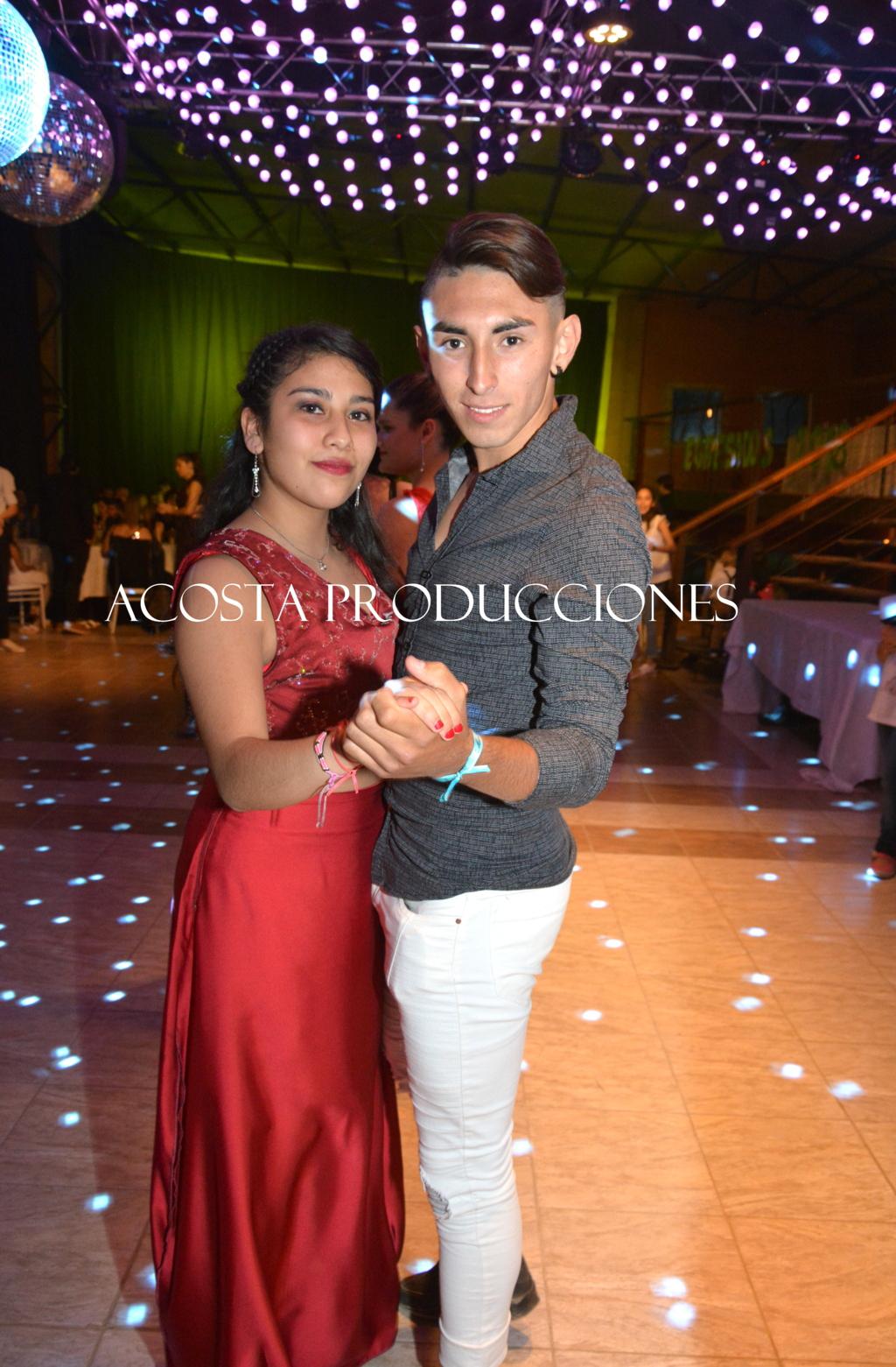 DSC_5036 (FILEminimizer)