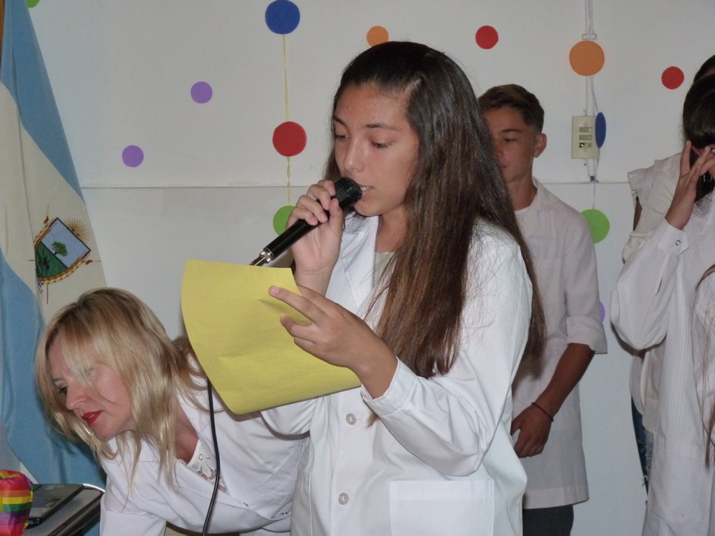 P1310202 (FILEminimizer)