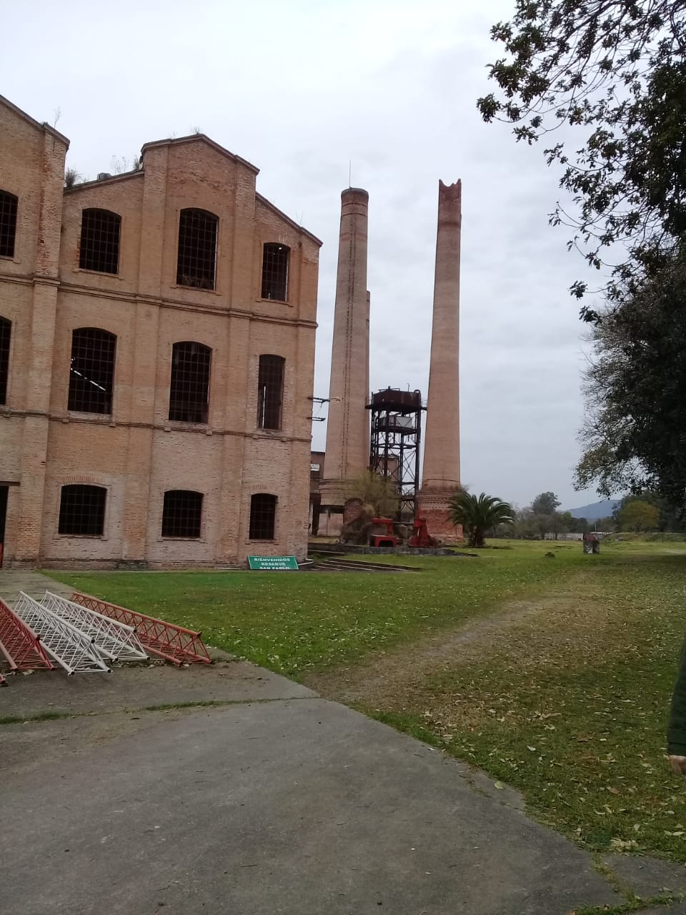 7e5050ad-5da6-44a3-91bd-0bcba4756791