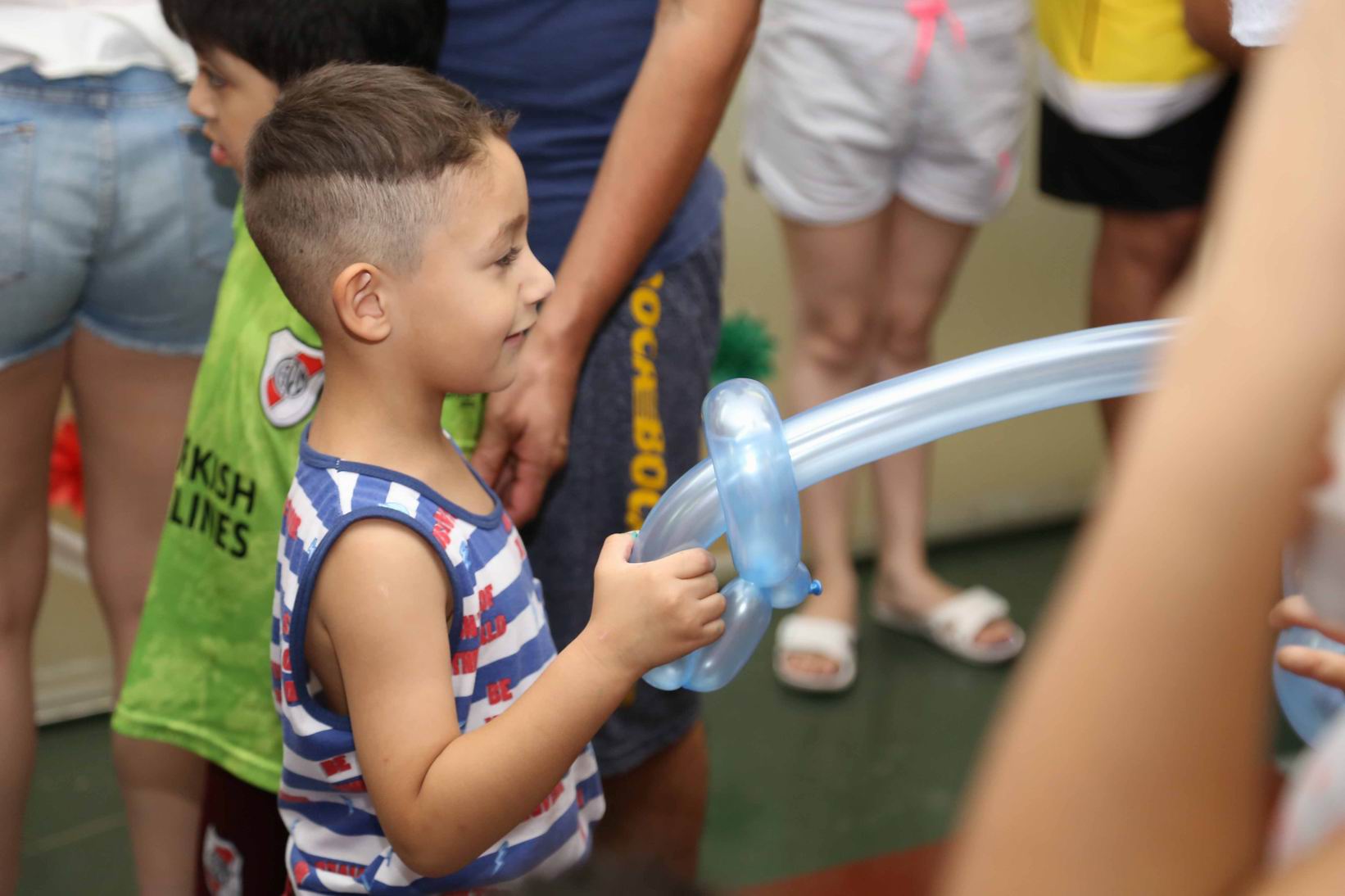 140703_resize-of-img_6947