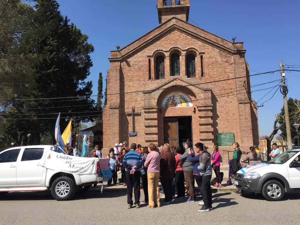 a69077d4-c45c-4ccd-8372-2b61d1bb1f3f