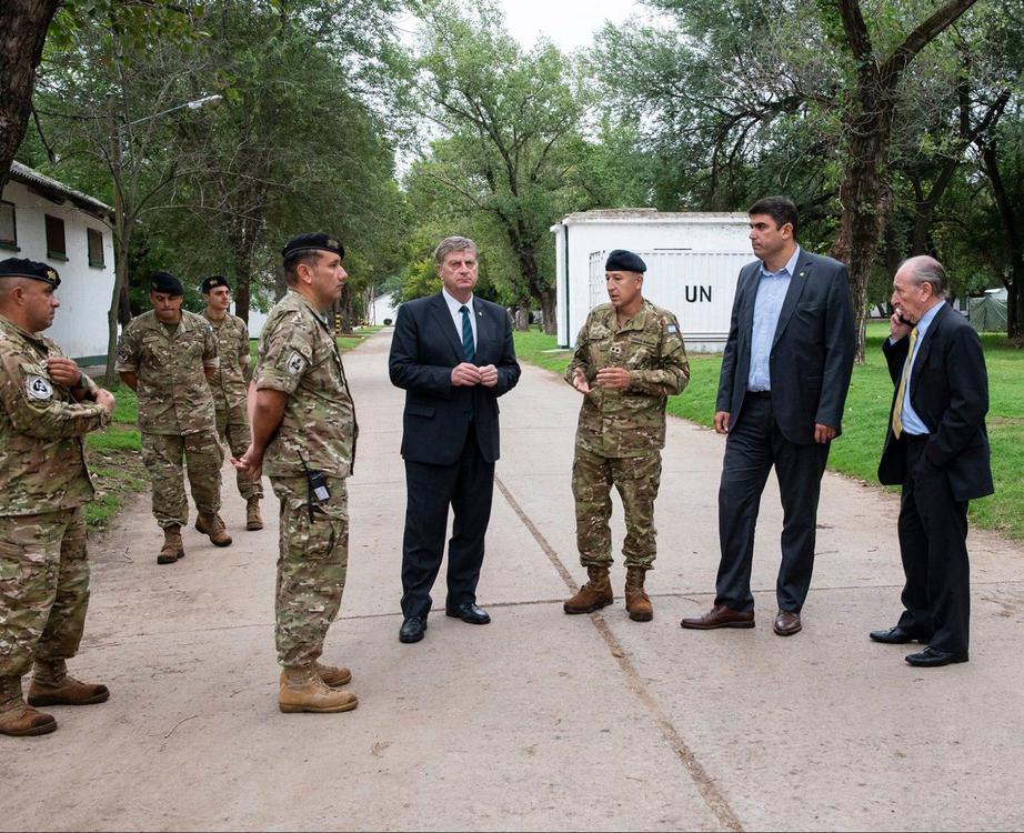 89731630_3114340688600598_6542051849774563328_o78eb012e-e1584456559396