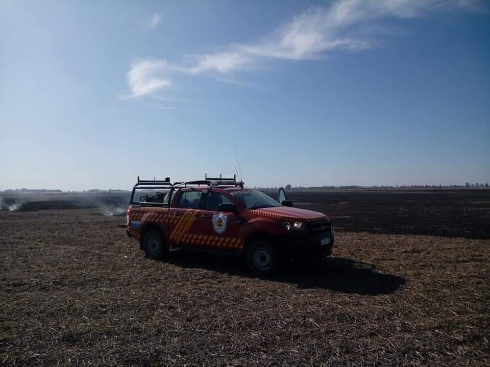 FB_IMG_1597360146833