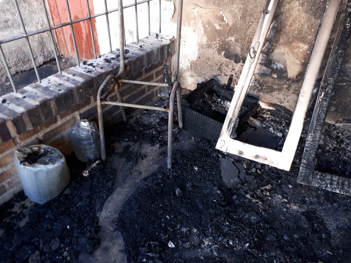 39130704-baf6-4154-a3ba-c3318e1c2a12