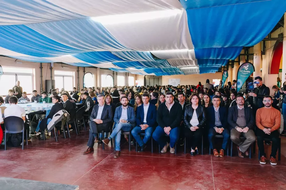 251391_whatsapp-image-2022-09-06-at-18.35.38--1-