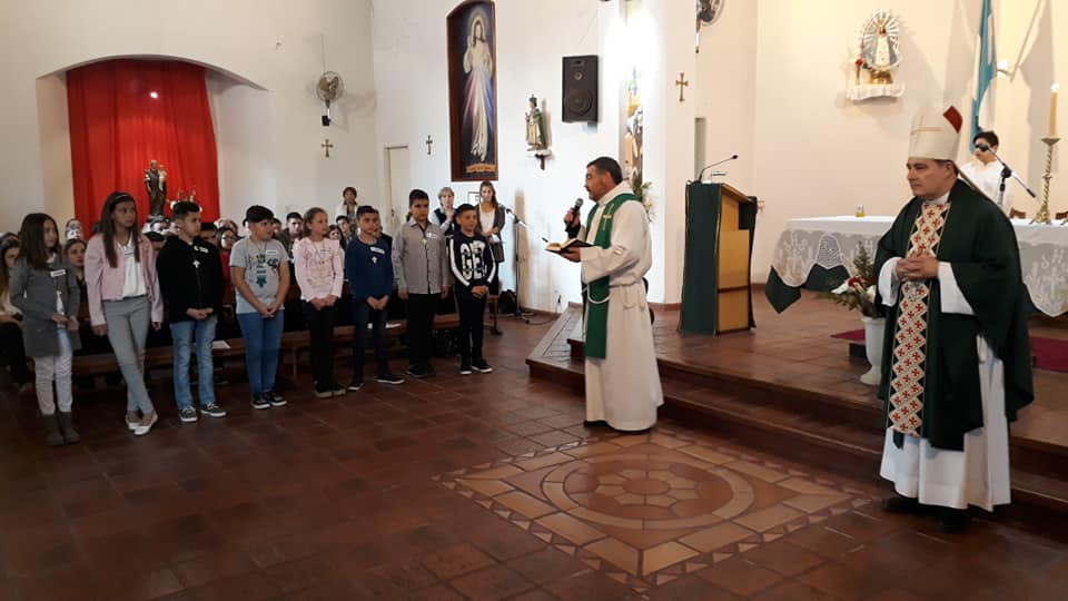 70185997_2669024513109204_5319471782422380544_n