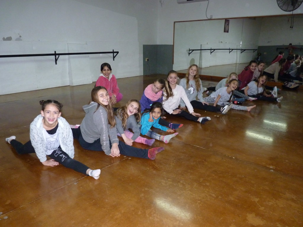 P1250709 (FILEminimizer)