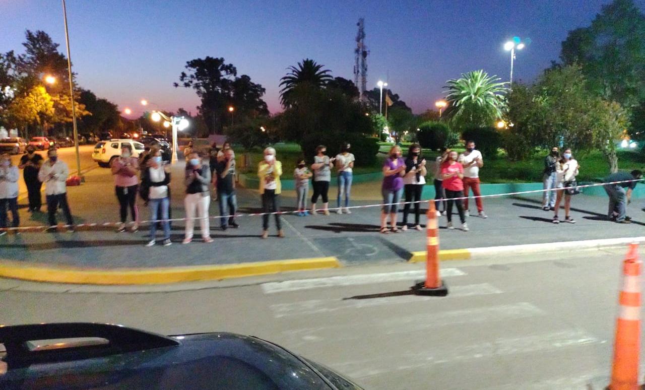 6722f32e-fb5a-4619-bec0-2c6565e5cd87