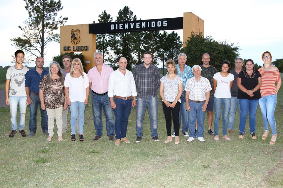 49686420_100790731011617_7828947428886708224_o