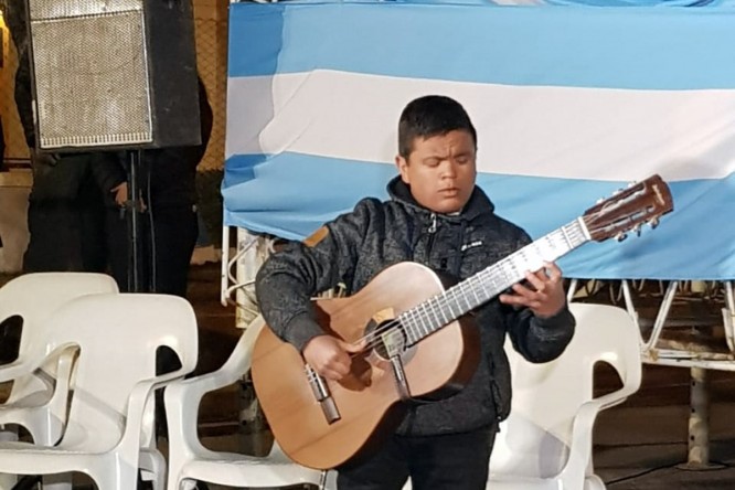 3077ff0b36f6436ba217dd5be1d10be1-fit-666x444