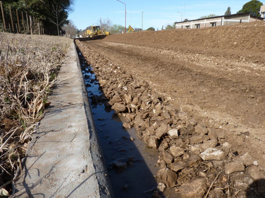 P1060355 (FILEminimizer)