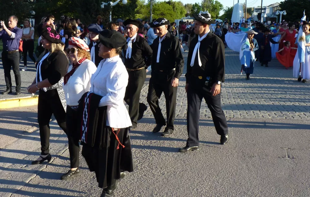 desfile 24 (FILEminimizer)