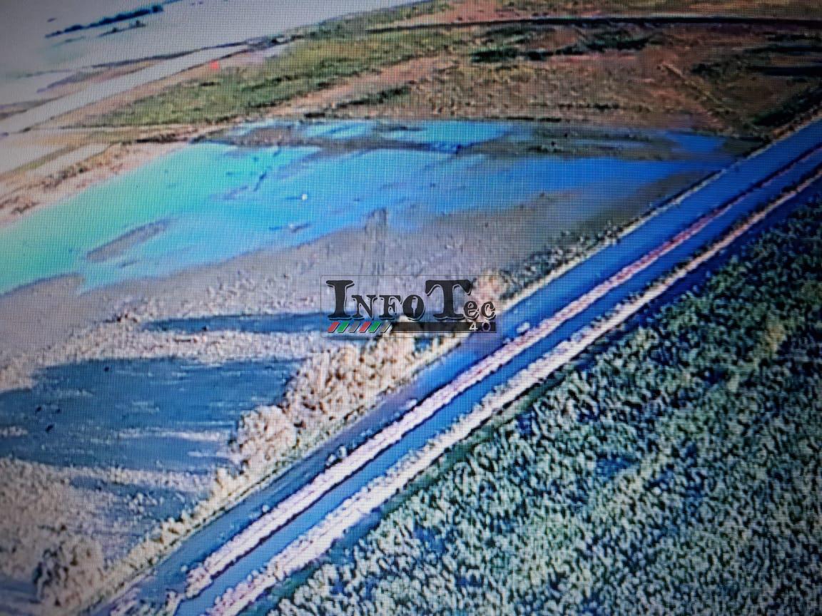 1799aab9-5ba8-433e-a0b5-d3761c32ceb3