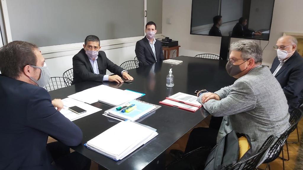 1339c05f-50b8-4d18-9b18-6c682abb0918