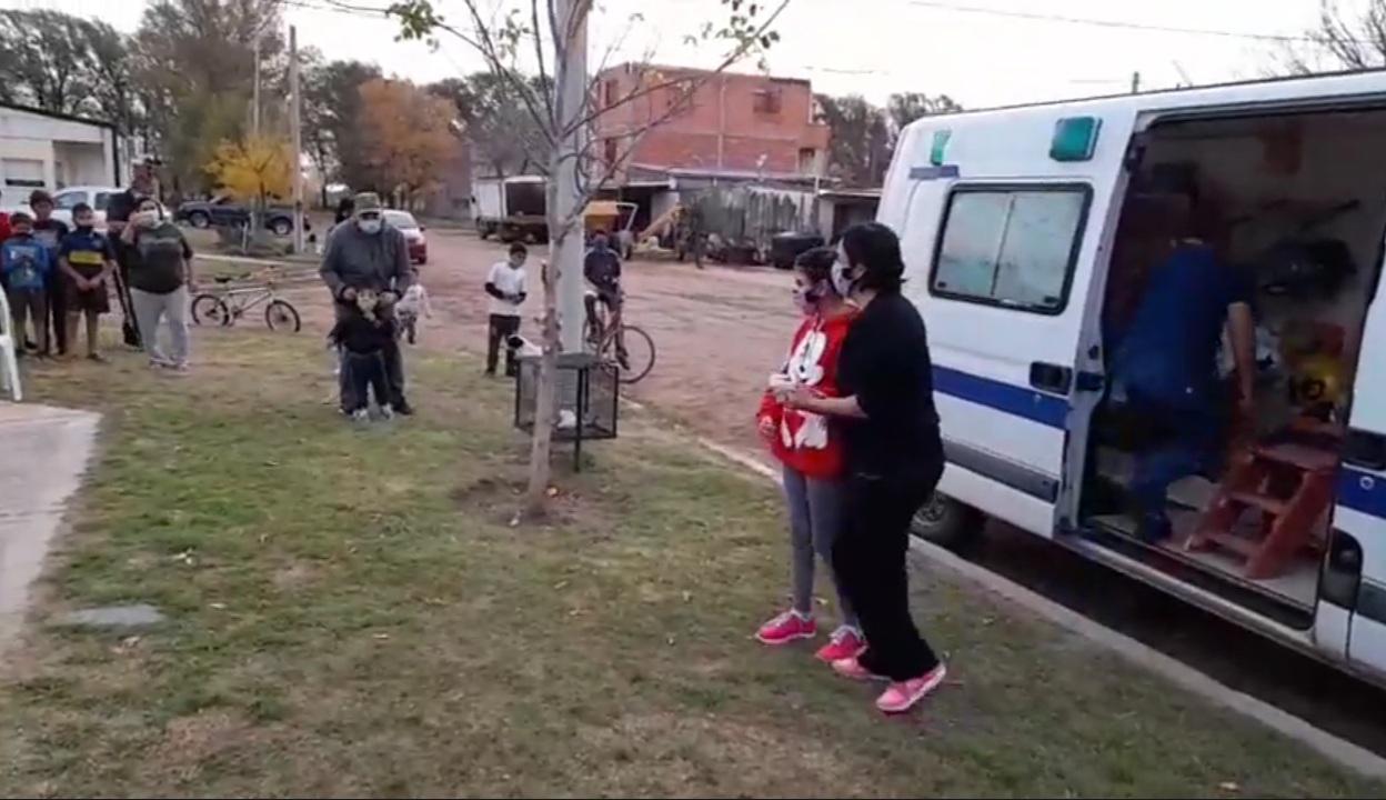 WhatsApp Image 2021-05-18 at 20.08.39