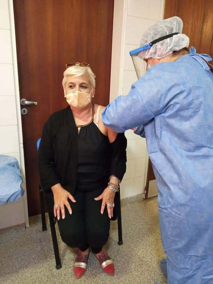 FB_IMG_1614857424869