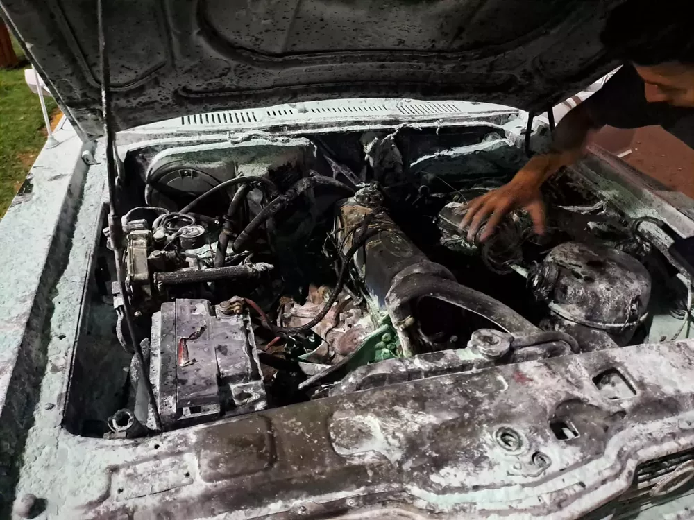 b5bb8cf5-c094-40c5-a8a7-dee7be8a2b78