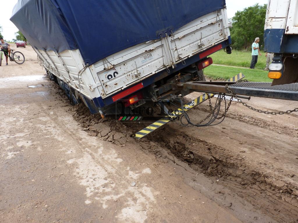 P1330241 (FILEminimizer)