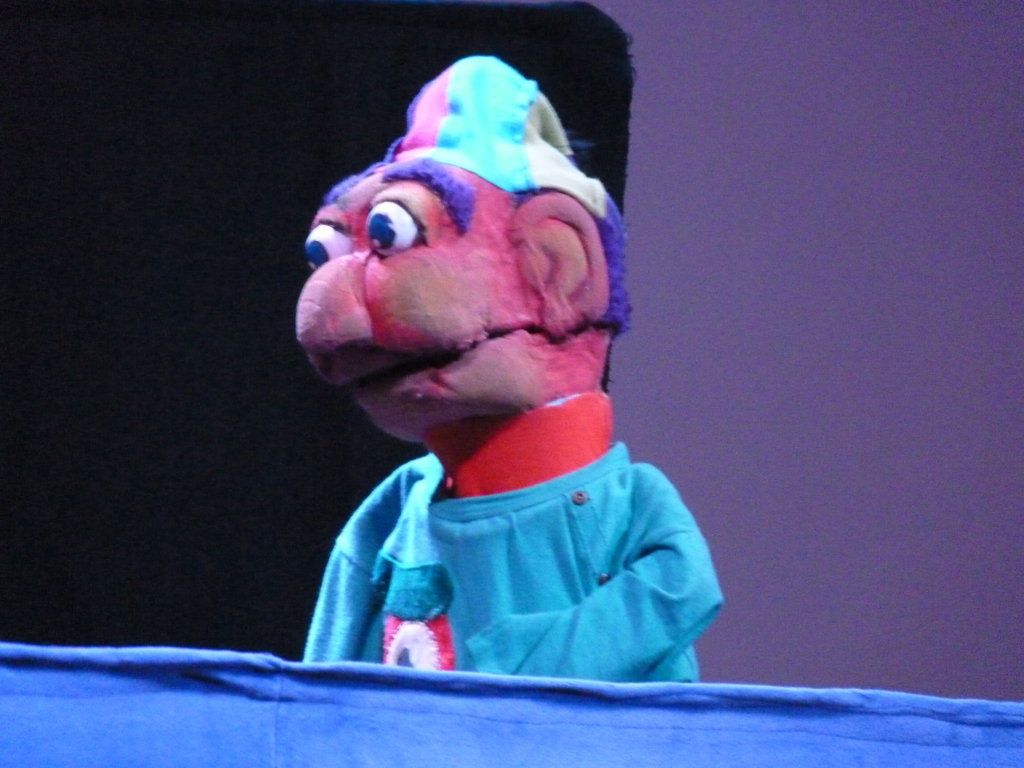 P1230032 (FILEminimizer)