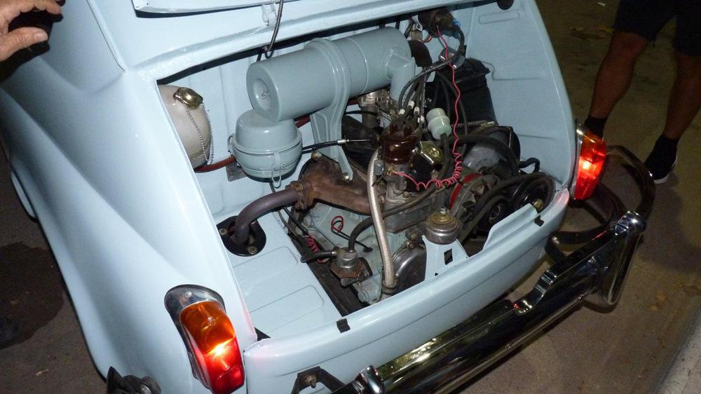 P1080810 (FILEminimizer)