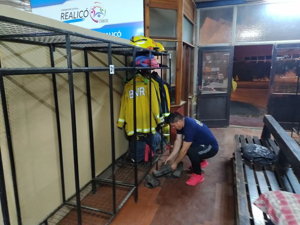 bomberos 2 (FILEminimizer)