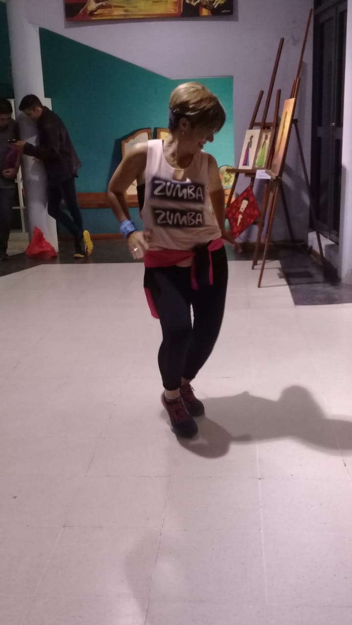 96d1efda-8fe1-444b-9830-2487f261fc82