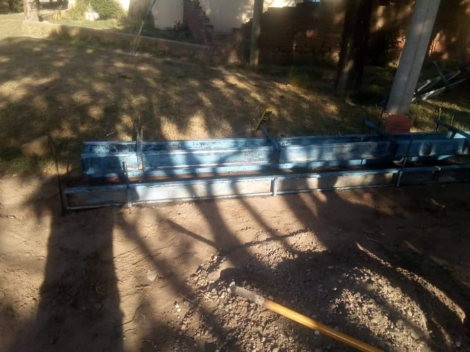 74935231_2792760150735639_4732893813746434048_n