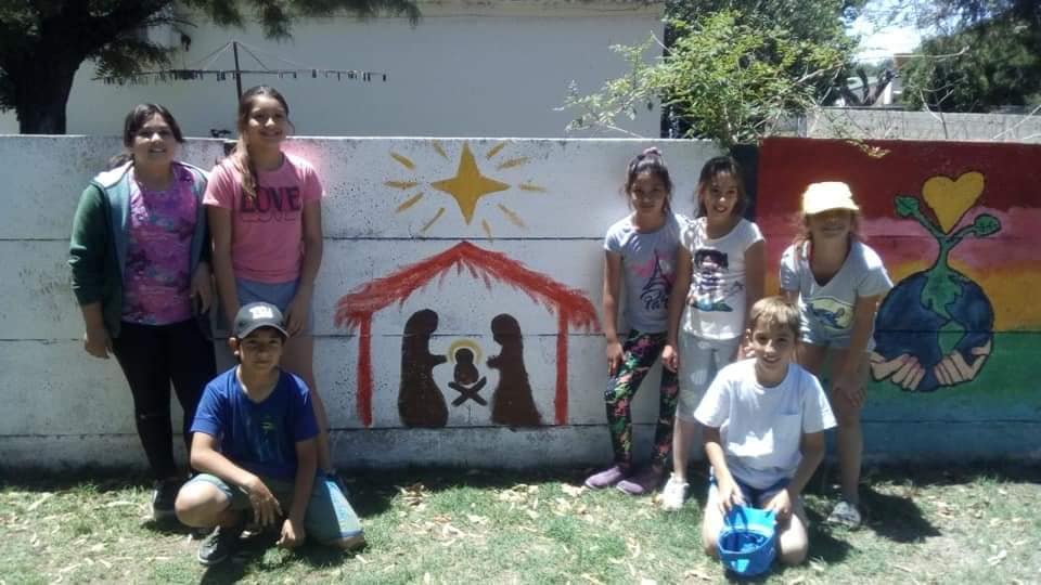 75250996_2839390499405937_6356463796063567872_n