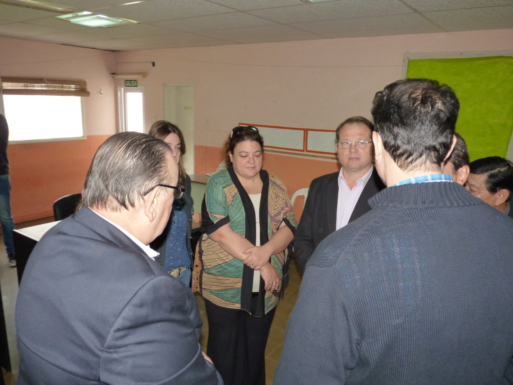 P1340884 (FILEminimizer)