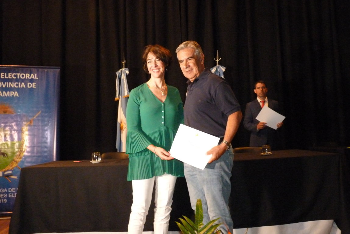 P1440670 (FILEminimizer)