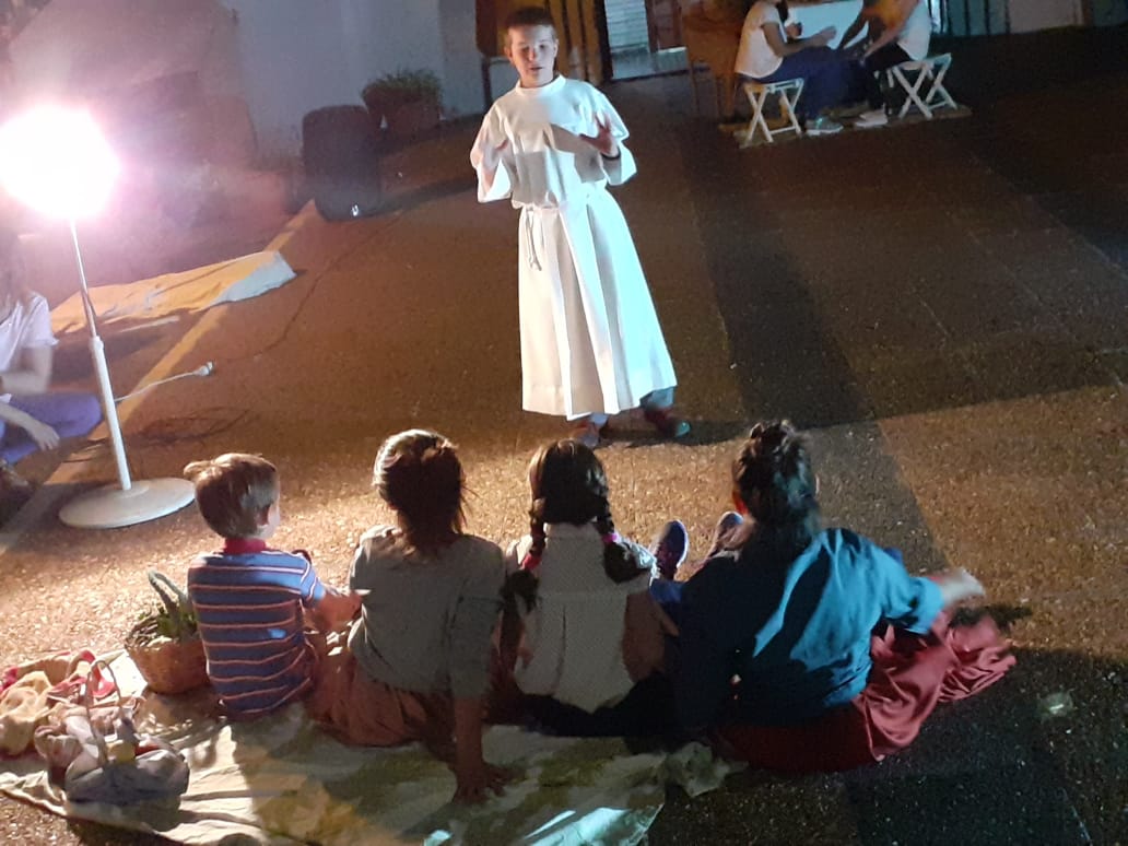 e181ab4f-bbe3-49fd-9abb-72ed16636e09