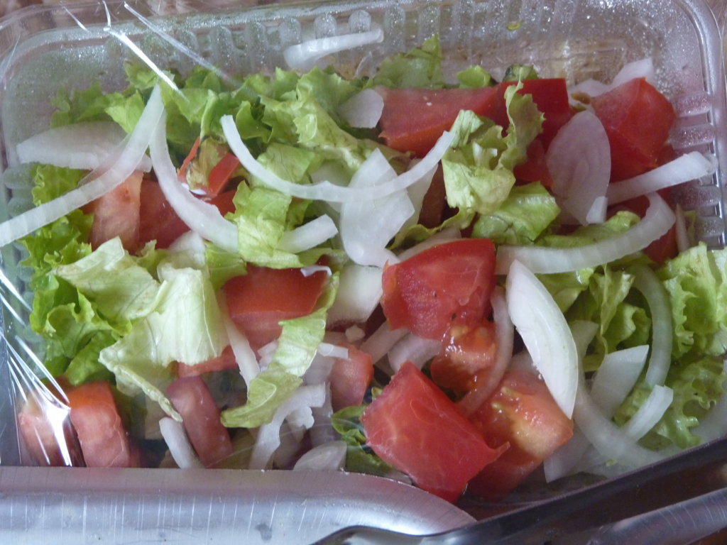 P1330268 (FILEminimizer)