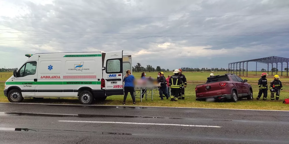 choque clio toro 14 (FILEminimizer)