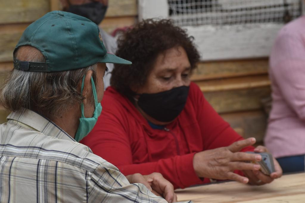 WhatsApp Image 2021-03-29 at 12.17.40