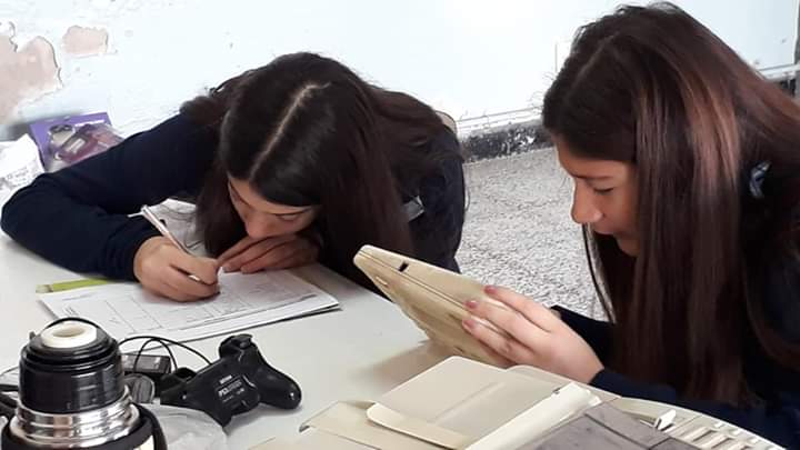 FB_IMG_1562199506172