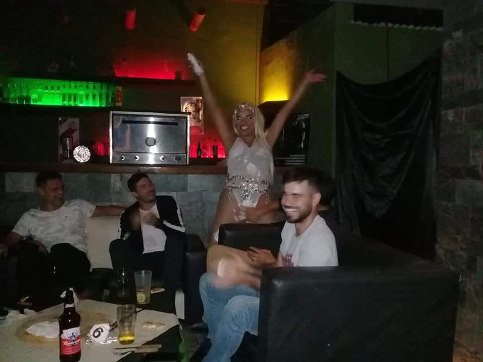 FB_IMG_1613475482721