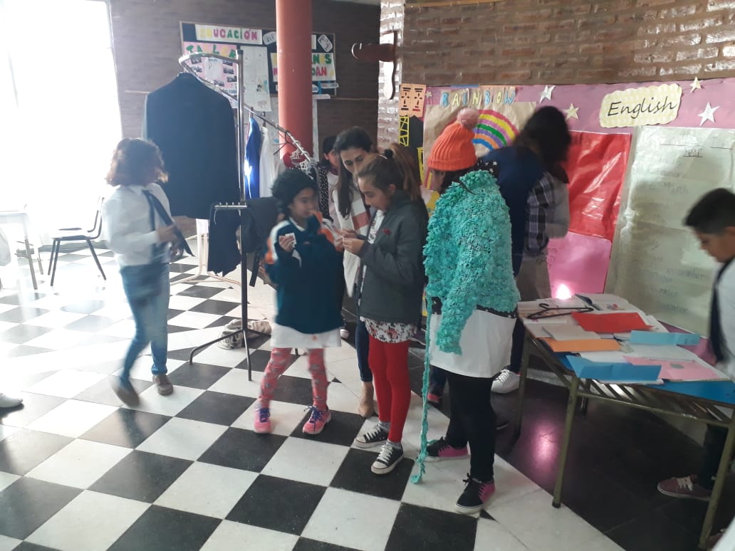 bf522da7-8b9d-4ab0-a03a-fac70f527220