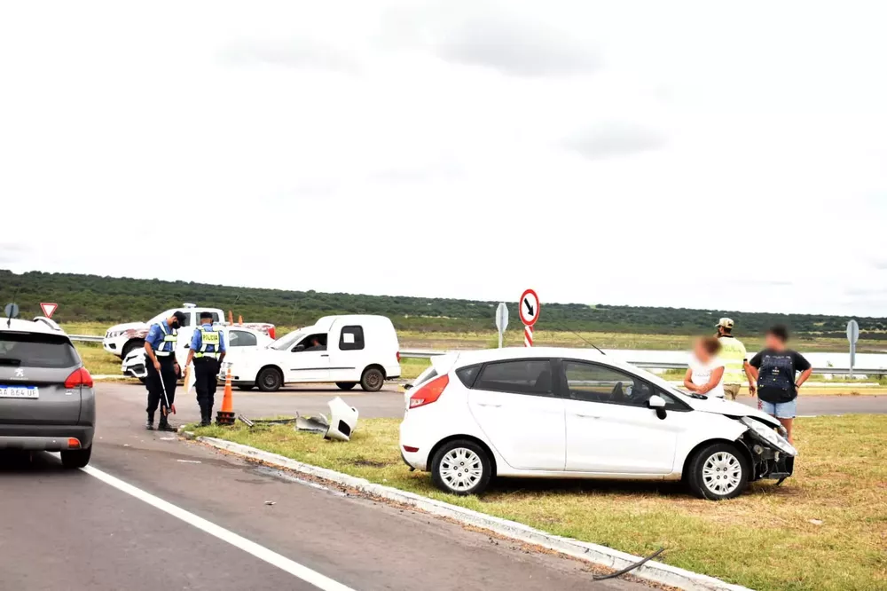 siniestro-bajo-giulinai-3