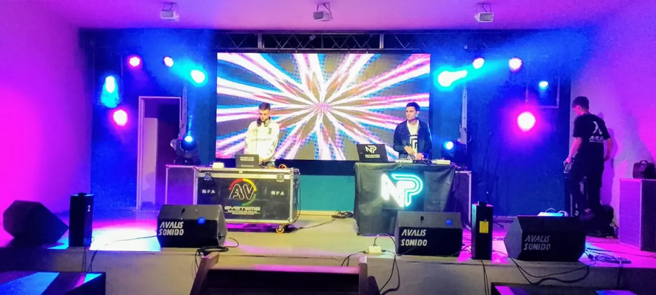 a90a371d-3453-4272-9d47-109e2ef8f298