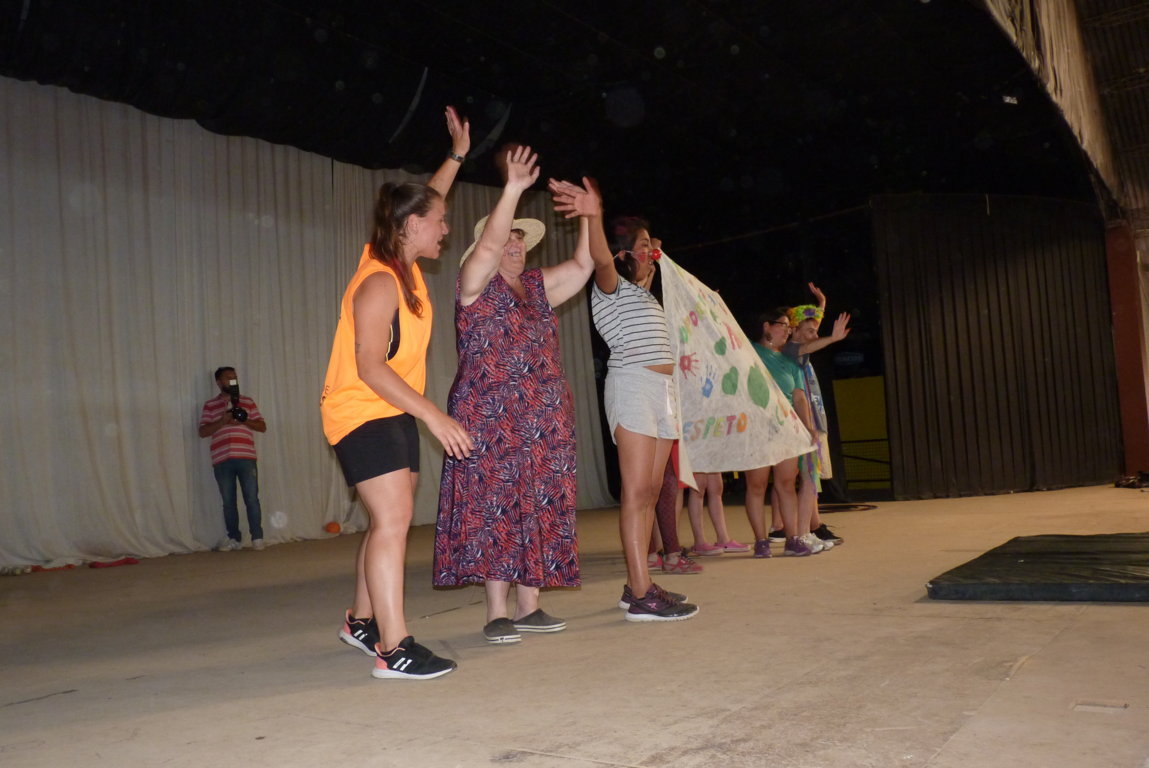 P1470023 (FILEminimizer)